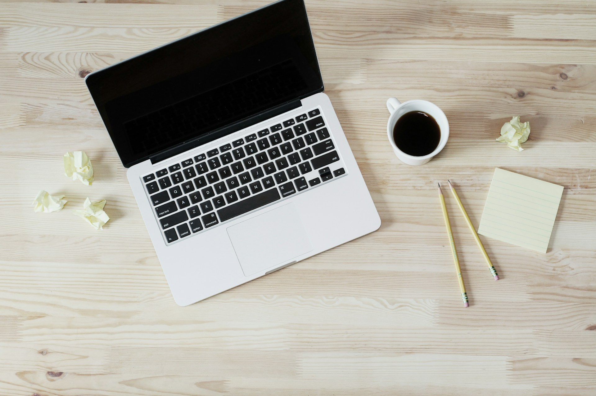 Essay Proofreading