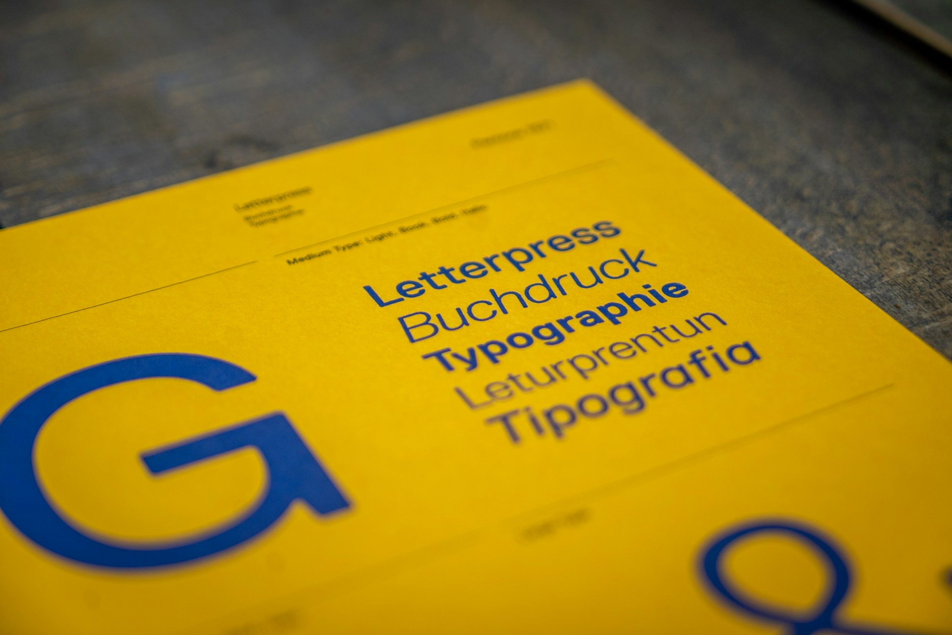 LaTeX Typesetting & Formatting